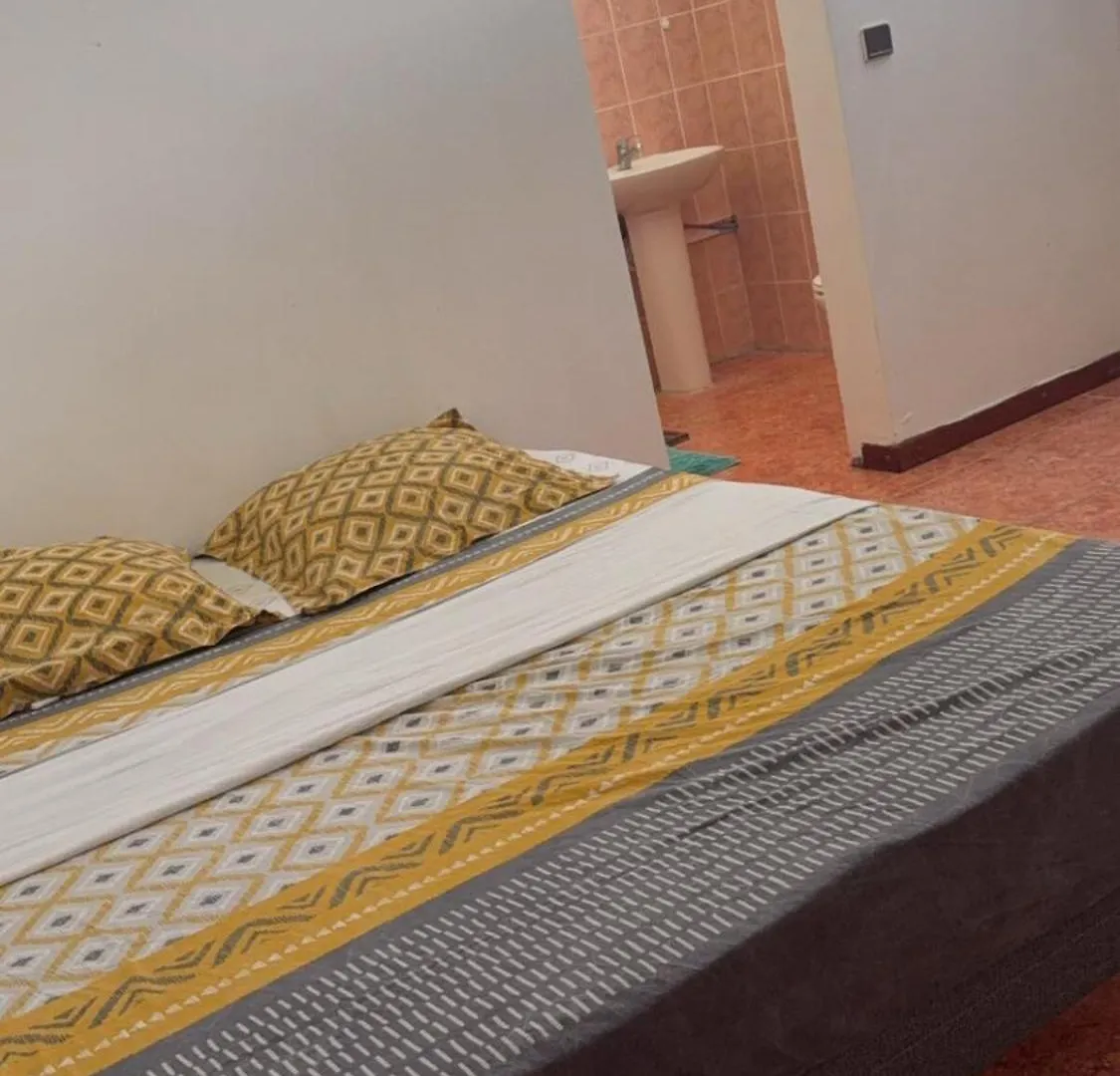 Apartment Kelutelo 1 Appartement Entre Terre Et Mer Le Carbet